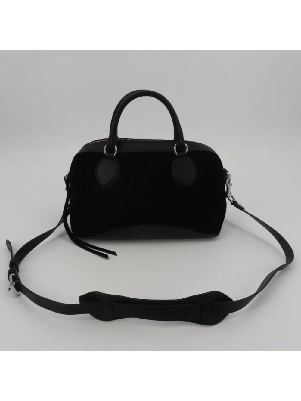Rebecca Minkoff rebecca minkoff
